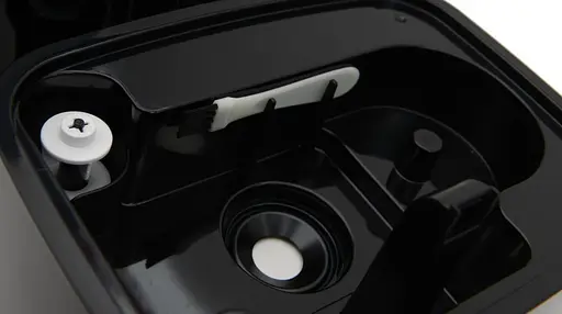 Зволожувач повітря WetAir MH-410B - фото 10