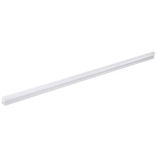 Светильник LED балка Brille Ly FLF-09 10W WW линейный 0.9м (32-620)