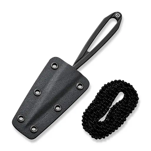 Нож Civivi D-Art C21001-2 - фото 6