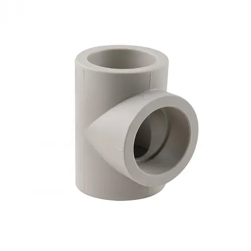 Трійник PPR Thermo Alliance 63 DSC006 - фото 1