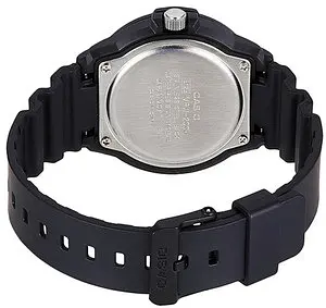 Годинник Casio MRW-200H-2B3VEF - фото 2