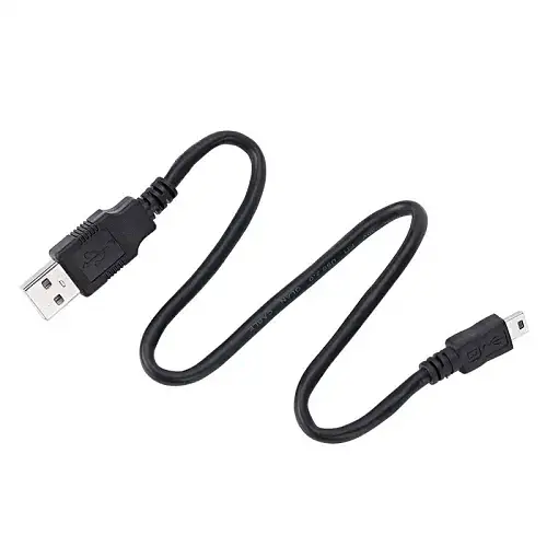 Зарядное устройство для аккумуляторов Goal Zero Guide 10 Plus (на 4 канала) - фото 9