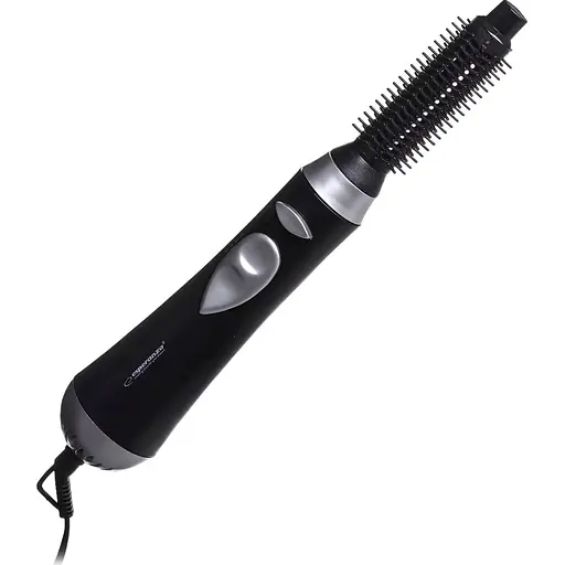 Фен-щетка Esperanza EBL001K [146062] - фото 7
