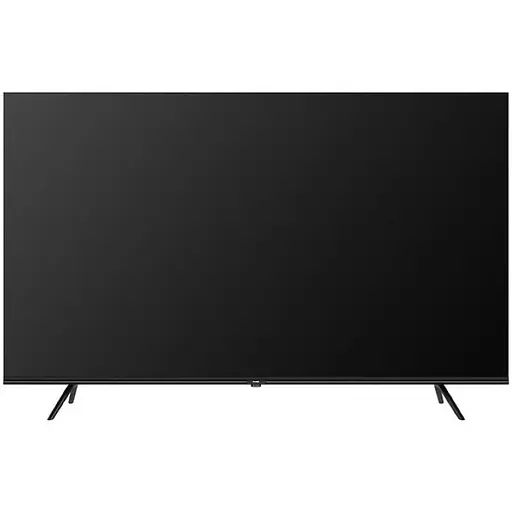 LED-телевизор PRIME Technics PT 65U14SG11FR - фото 2