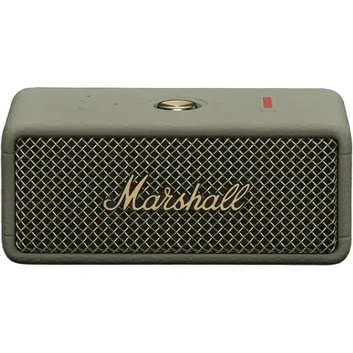 Портативная акустика Marshall Emberton III Sage (1007861) [144753]