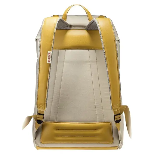 Рюкзак Deuter Innsbruck Sand (1052-3814022 6608) - фото 7