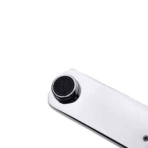 Смеситель для ванны Kroner KRM Ems - C060 (CV017357) - фото 5