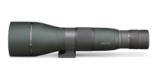 Підзорна труба Vortex Razor HD 27-60x85 (RS-85S) 930164 - фото 3
