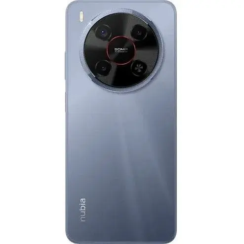 Смартфон Nothing Phone 3a Pro A059 12/256Gb Black Global версия