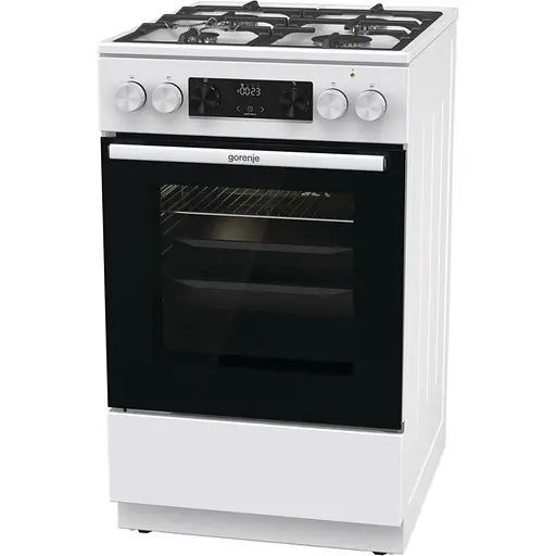 Плита Gorenje GK5C43WF - фото 10