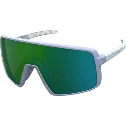 Очки Scott Torica White/Purple (1081-419496.7820.121)