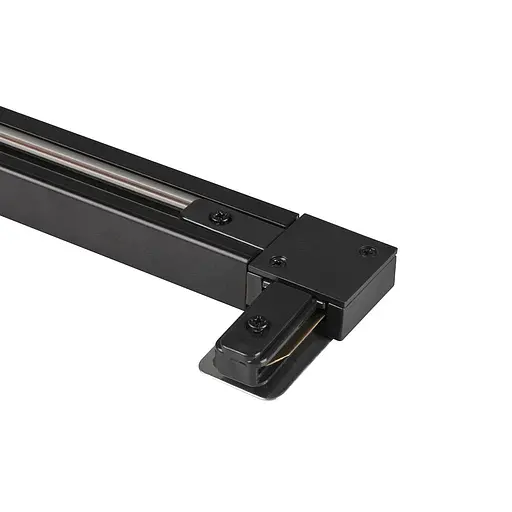 З'єднувач кутовий Polux Zednuvach 321879 - фото 3