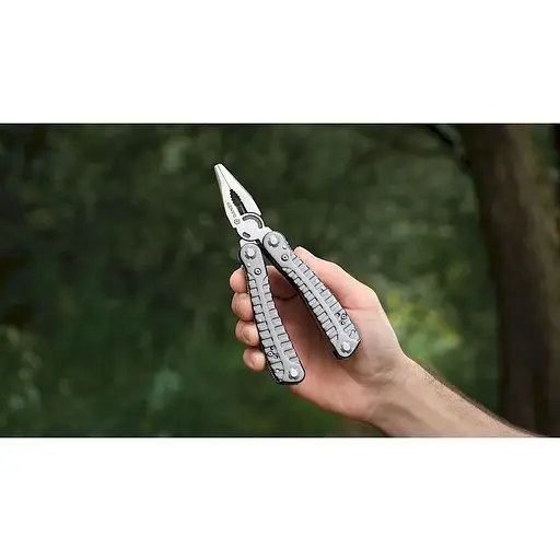 Мультитул Multi Tool Ganzo G105 G3130 - фото 15