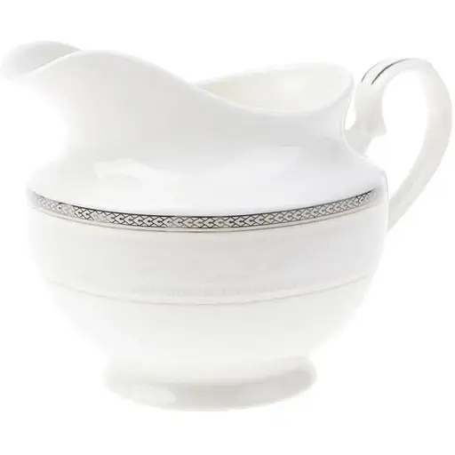 Молочник 500ml Силен NP100MILK/500