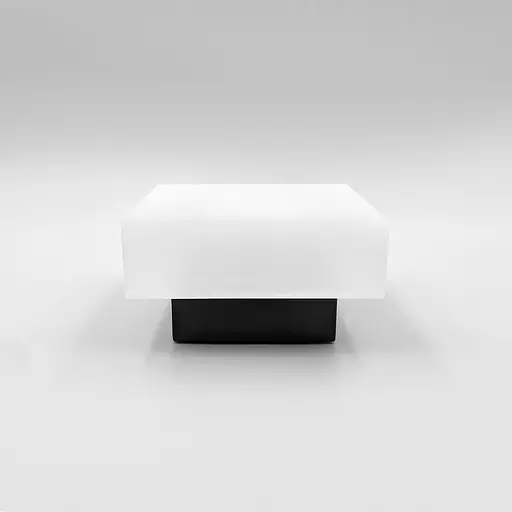 Точковий світильник Skarlat RDLC79012 4W BK 4000K - фото 3