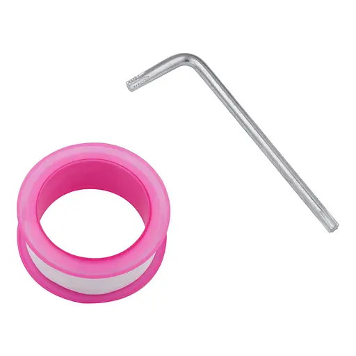 Реле давления механическое Agua SK-9 (CV035278) - фото 3