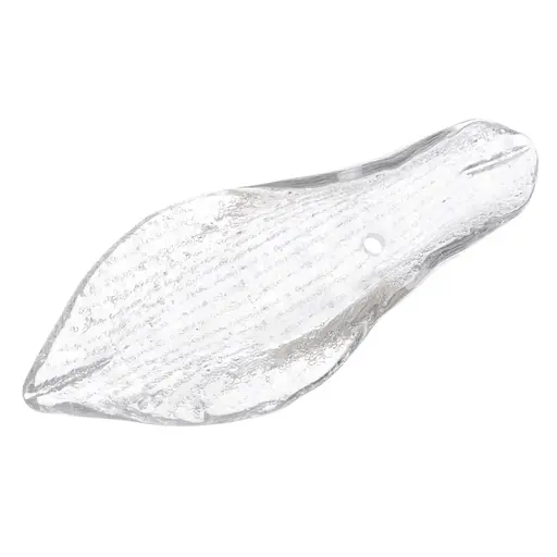 Плафон Brille до люстри GLAS-A294 HTL-11-01/16 + 8 + 4 (189827)