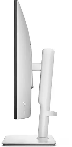 Монітор Dell 27" S2725HSM FHD IPS 144Hz (210-BSZF) - фото 5