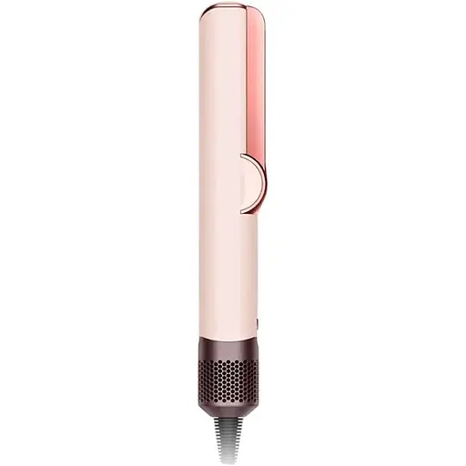Випрямляч для волосся Dyson Airstrait HT01 Ceramic Pink/Rose Gold (598960-01) [141803] - фото 2