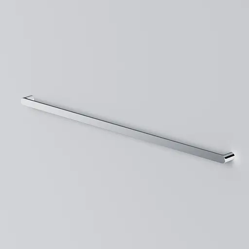 Вешалка для полотенец AM.PM Inspire 60 см (A50346464) - фото 3