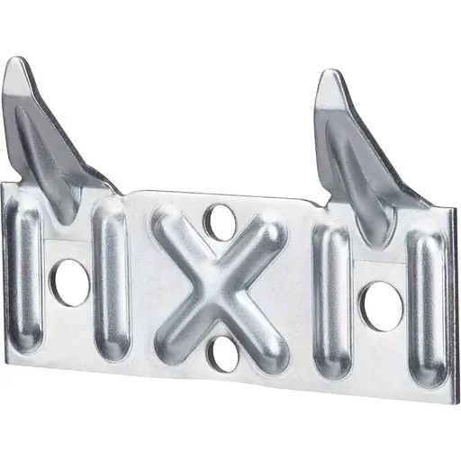 Бойлер Ardesto EWH-15OMWMI (3100841) - фото 10