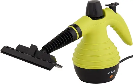 Пароочисник Lund 67200 - фото 7