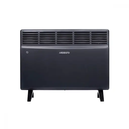 Обігрівач Ardesto CH-1500MCA - фото 9