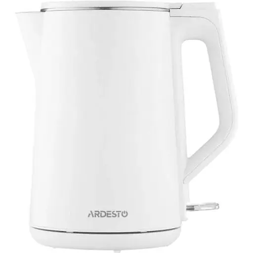 Электрочайник Ardesto EKL-X50