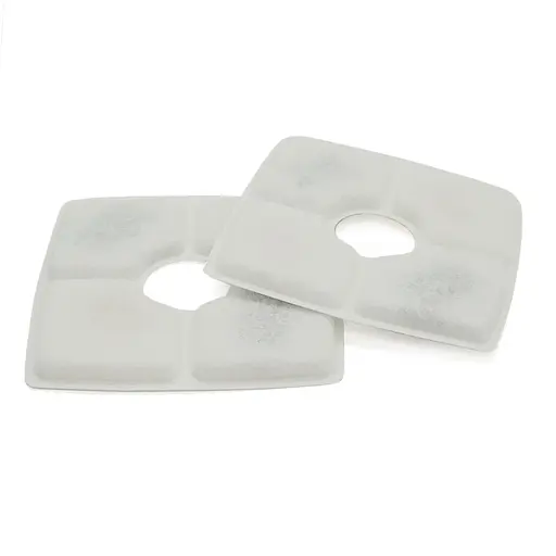 Автоматична напувалка-фонтанчик для собак і котів, 2,5л - фото 5