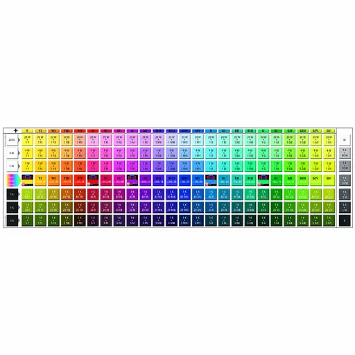 Пластика для бижутерии Professional Fimo - фото 4