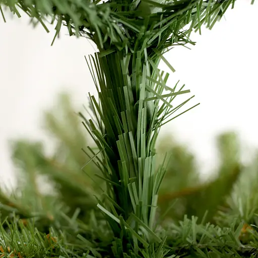 Елка Yes! Fun Мальвина 1.5 м (903495) - фото 6