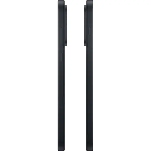 Смартфон OnePlus 15 16/512GB Black Global [155039] - фото 7