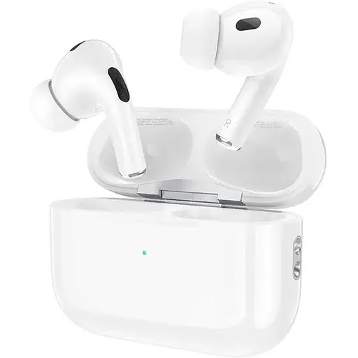 Bluetooth-гарнитура Stereo Hoco EW75