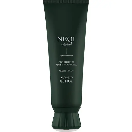 Кондиционер для объема волос Neqi Volume Victory Conditioner укрепляющий 250 мл