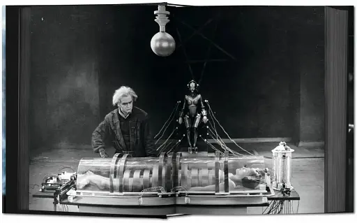 100 All-Time Favorite Movies of the 20th Century - фото 5