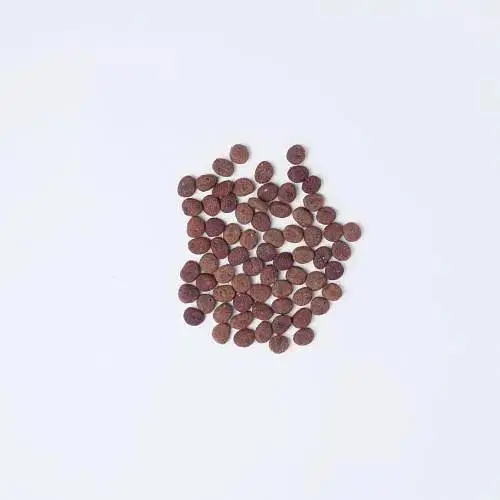 Сухой корм Carnilove True Fresh Cat для взрослых кошек с рыбой 1 8 кг - фото 2