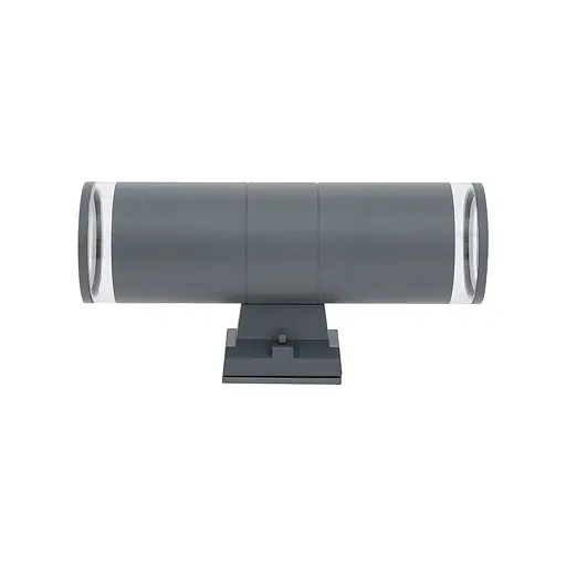 Вуличний світильник Nowodvorski ROCK PRO 10688 - фото 5