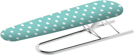 Подрукавник для глажки Colombo (B138LGPW) - фото 1