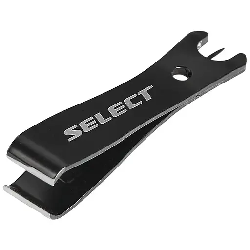 Кусачки Select SL-Z03B 52 мм к:black