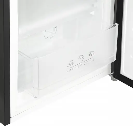 Морозильна камера Eleyus MFDW1085M47 - фото 8