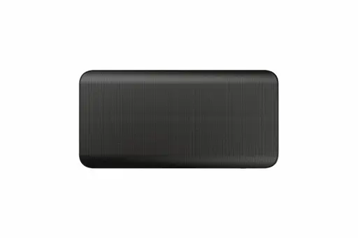 Повербанк Trust Laro 20000 mAh, 65W USB-C Black - фото 3