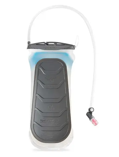 Питьевая система Osprey Hydraulics 2L (1054-009.3265) - фото 2