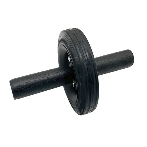 Ролик для пресса одинарный NE-F-001