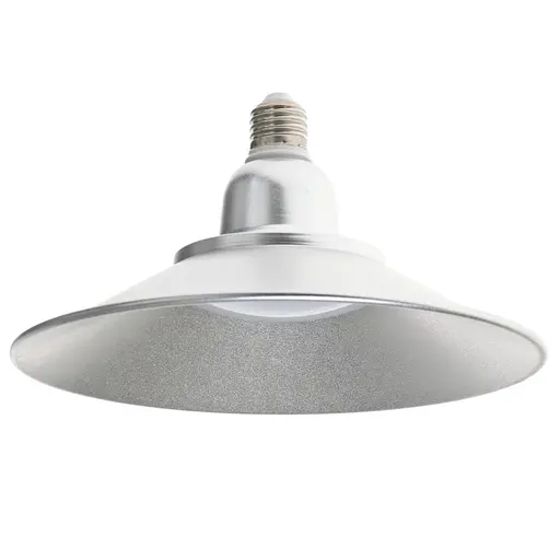 Світильник адміністративний Brille HD-102/24W CW led купольний світлодіодний (32-405)
