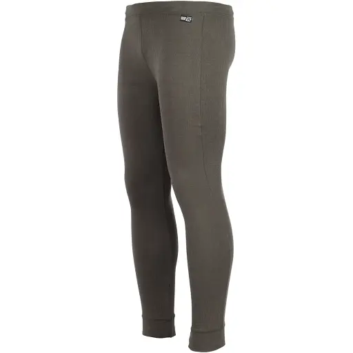 Термобілизна Hallyard Skif-Tac 4XL Олива - фото 3