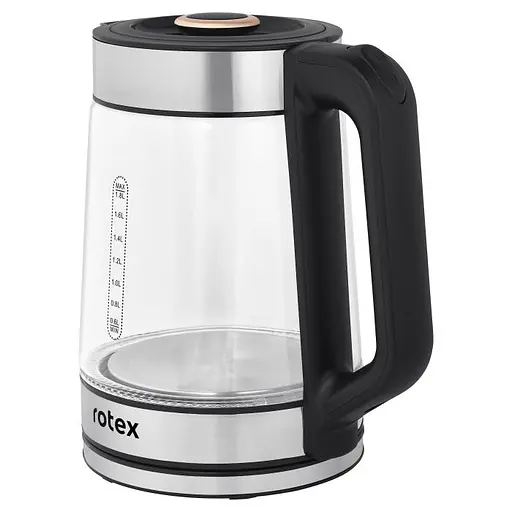 Электрочайник RKT92-SGS - фото 3