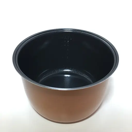 Чаша без ручок на мультиварку REDMOND RMC-M90, RMC-М92S, RMC-M95 до 2021 р. виробництва, RB-C502 - фото 2