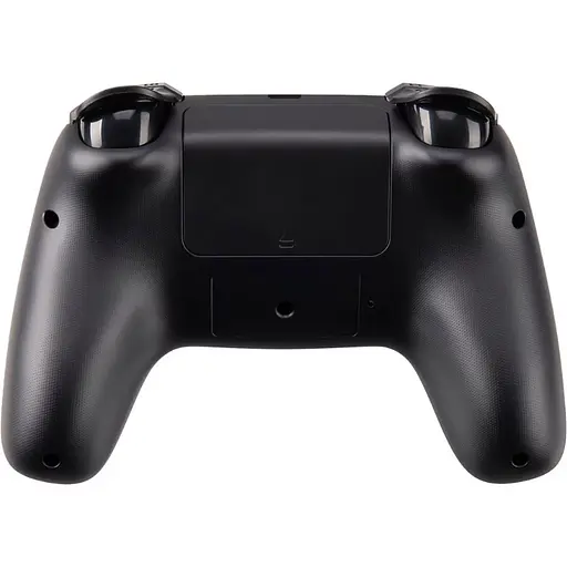 Геймпад Acer NGR300 Black (GP.OTH11.06F) - фото 4