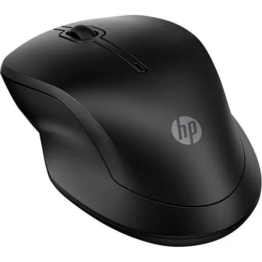 Мышь HP 255 Black (8R3U1UT) - фото 5