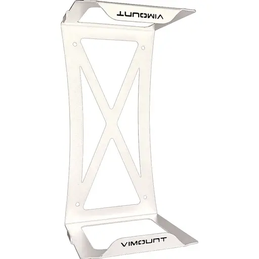 Крепление на стену ViMount Console Wall Mount Microsoft Xbox Series X White [81129]